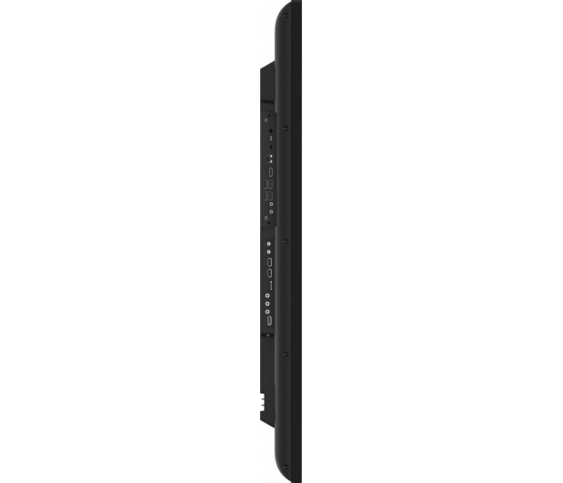 iiyama 64.5'' ProLite LH6554UHS-B1AG Nie dotyczy - 1373621 - zdjęcie 5